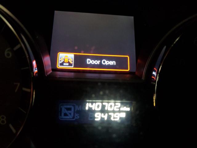 Photo 8 from auction – 2015 NISSAN ALTIMA 2.5 with VIN 1N4AL3AP6FC232415