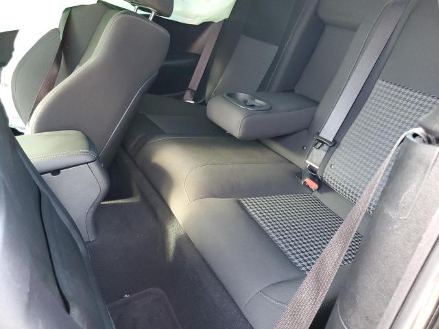 Zdjęcie 6 z aukcji – 2022 DODGE CHALLENGER z VIN 2C3CDZJG9NH140380
