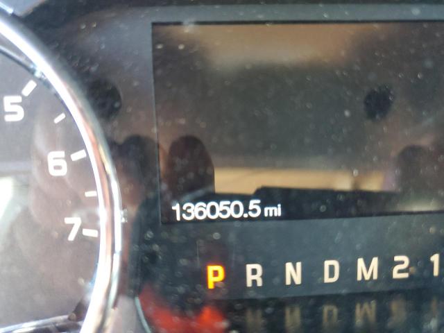 Photo 8 from auction – 2014 FORD F150 SUPER with VIN 1FTFW1EF6EFC85268