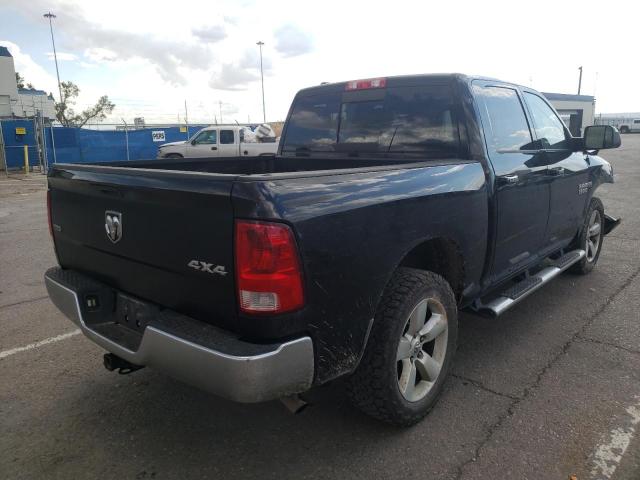 Photo 4 from auction – 2014 RAM 1500 SLT with VIN 1C6RR7LT5ES135912