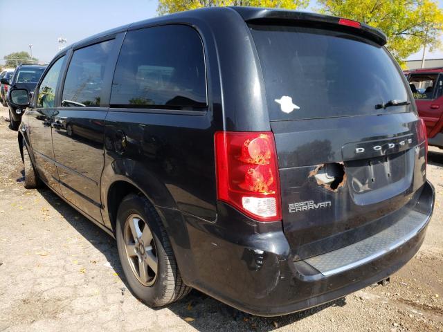 Photo 3 from auction – 2003 TOYOTA 4RUNNER SR with VIN JTEBU14R230011903