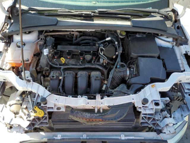 صورة رقم 7 من المزاد - 2014 FORD FOCUS SE مع VIN 1FADP3K26EL260508