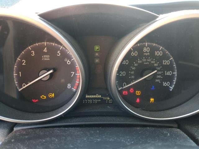 Photo 8 from auction – 2012 MAZDA 3 I with VIN JM1BL1VF6C1514386