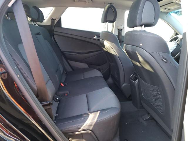 Photo 6 from auction – 2018 HYUNDAI TUCSON VAL with VIN KM8J3CA23JU635703