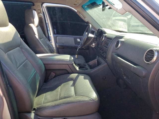 Photo 5 from auction – 2003 FORD EXPEDITION with VIN 1FMEU15WX3LA30456