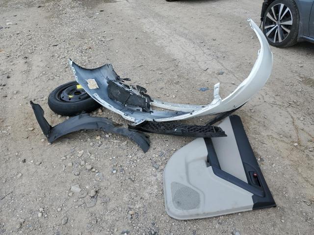 Photo 9 from auction – 2011 KIA FORTE EX with VIN KNAFU4A26B5459767