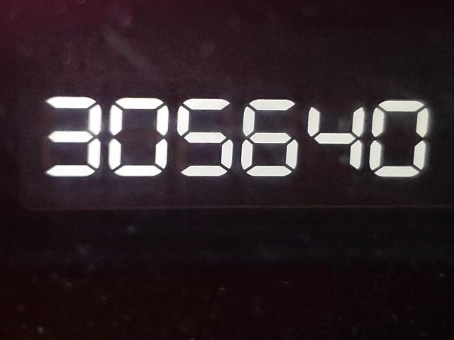 Photo 8 from auction – 2004 HONDA ACCORD EX with VIN 1HGCM56644A064019