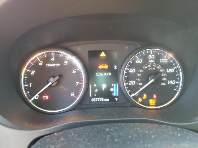 Photo 8 from auction – 2019 MITSUBISHI OUTLANDER with VIN JA4AD3A39KZ034420