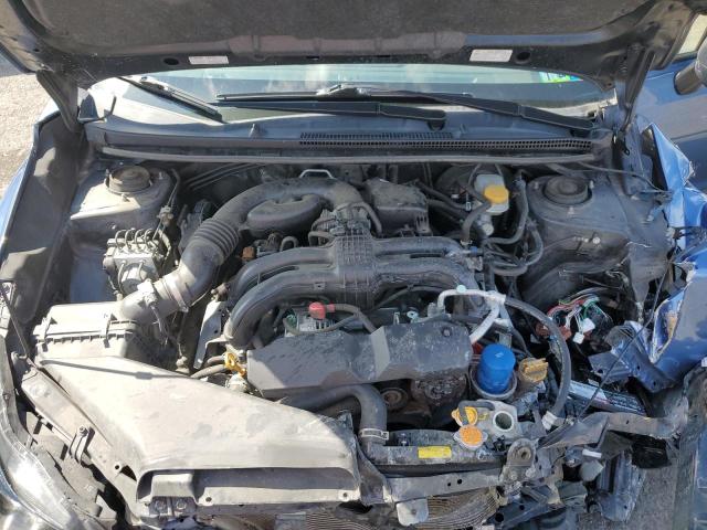 Photo 7 from auction – 2016 SUBARU IMPREZA with VIN JF1GPAA65G9338007
