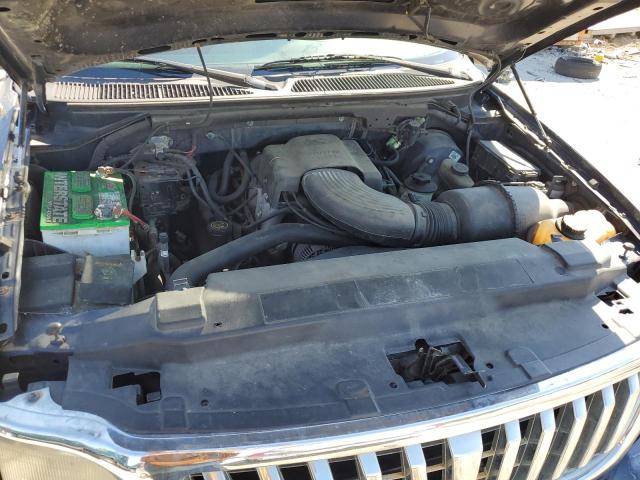 Photo 7 from auction – 1999 FORD F150 with VIN 1FTRX17W8XNC15948