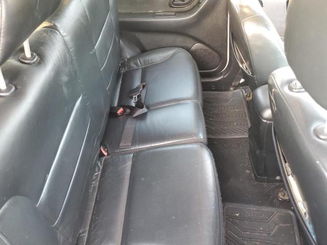 Photo 6 from auction – 2003 FORD ESCAPE LIM with VIN 1FMCU04103KD39527