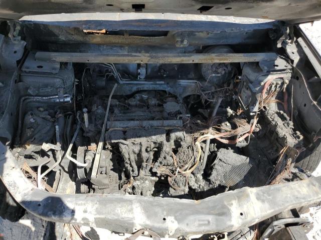 Photo 7 from auction – 2013 DODGE JOURNEY SX with VIN 3C4PDCBB2DT541384