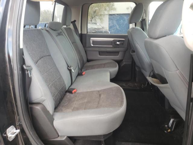 Photo 6 from auction – 2014 RAM 1500 SLT with VIN 1C6RR7LT5ES135912