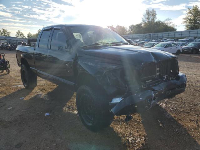 DODGE RAM 1500 S 2008 with VIN 1D7HA18278J124287 - Photo from auction