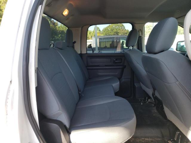 Photo 6 from auction – 2019 RAM 1500 CLASS with VIN 3C6RR7KT9KG729729