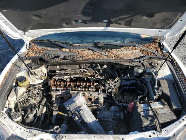 Photo 7 from auction – 2008 TOYOTA CAMRY CE with VIN 4T1BE46K88U761031
