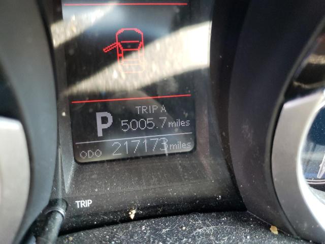 Photo 8 from auction – 2015 TOYOTA COROLLA L with VIN 2T1BURHE9FC291873