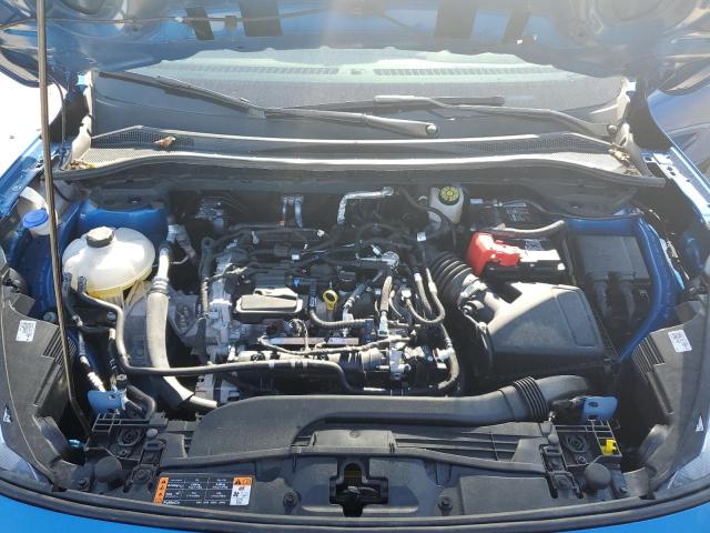 Photo 7 from auction – 2021 FORD ESCAPE SE with VIN 1FMCU0G65MUB25534