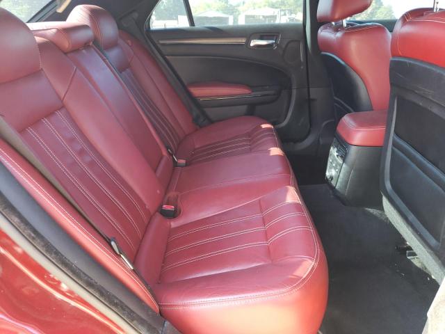 Photo 6 from auction – 2012 CHRYSLER 300 S with VIN 2C3CCAGG6CH236251