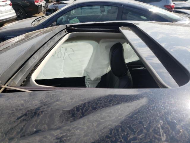 Photo 9 from auction – 2020 FORD FUSION TIT with VIN 3FA6P0D93LR174945