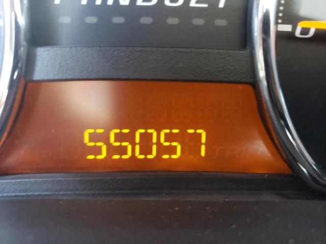 Photo 8 from auction – 2010 CHEVROLET COLORADO with VIN 1GCCSBDE4A8120234