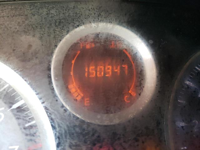Photo 8 from auction – 2012 NISSAN SENTRA 2.0 with VIN 3N1AB6AP3CL778283