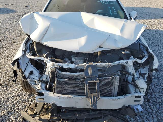 Photo 7 from auction – 2017 CHEVROLET MALIBU LT with VIN 1G1ZE5ST0HF203033