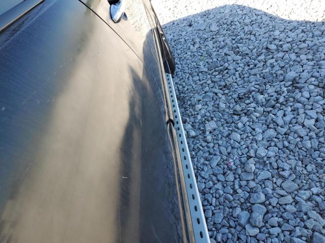 Photo 9 from auction – 2008 ACURA MDX TECHNO with VIN 2HNYD284X8H517205