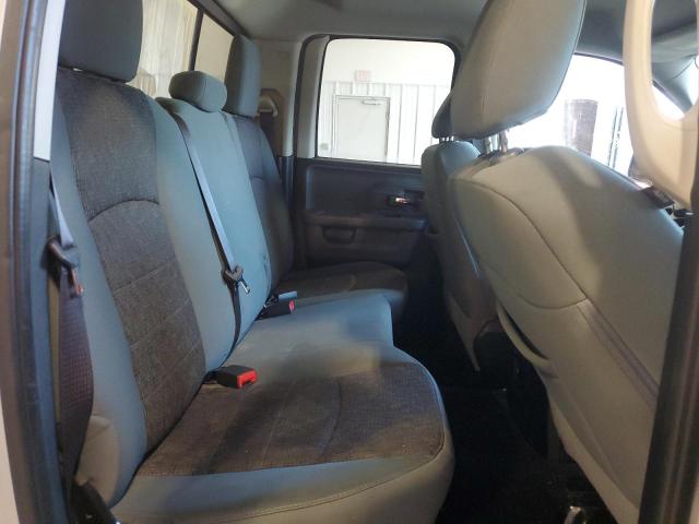 Photo 6 from auction – 2015 RAM 1500 SLT with VIN 1C6RR6GT0FS651665