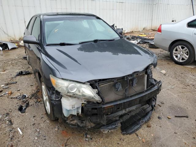 Photo 9 from auction – 2011 TOYOTA CAMRY BASE with VIN 4T1BF3EK5BU625259