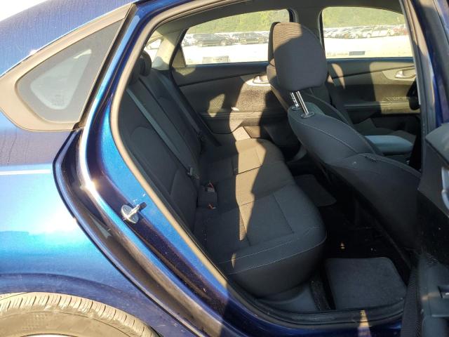 Photo 6 from auction – 2019 KIA FORTE FE with VIN 3KPF24AD8KE074564