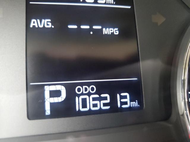 Photo 8 from auction – 2015 KIA FORTE LX with VIN KNAFK4A68F5375531