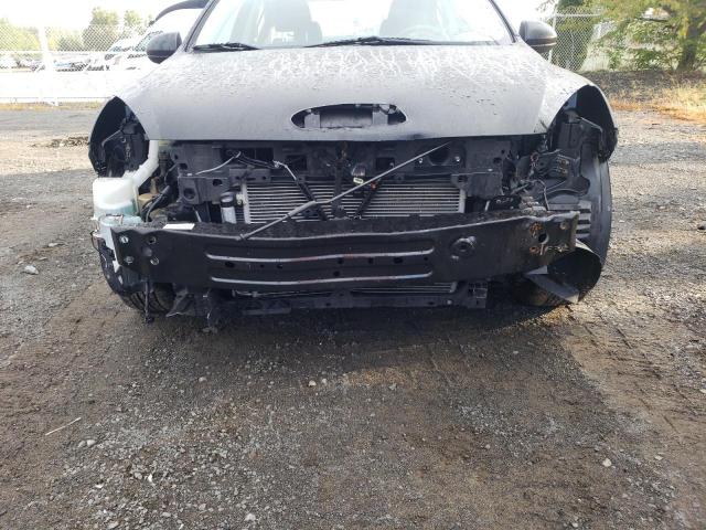 Photo 9 from auction – 2012 MAZDA 3 I with VIN JM1BL1UG8C1519812