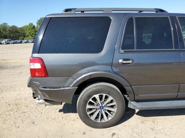 Photo 9 from auction – 2017 FORD EXPEDITION with VIN 1FMJU1HT0HEA60139
