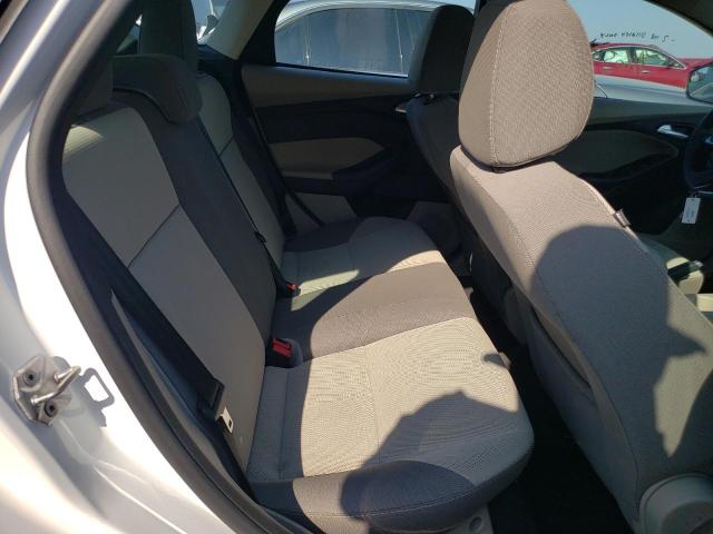 Photo 6 from auction – 2014 FORD FOCUS SE with VIN 1FADP3K26EL134987