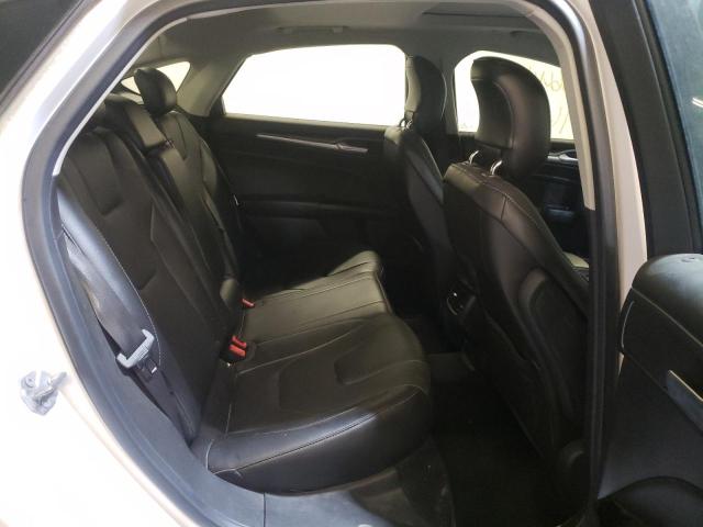 Photo 6 from auction – 2014 FORD FUSION TIT with VIN 3FA6P0RU7ER232149