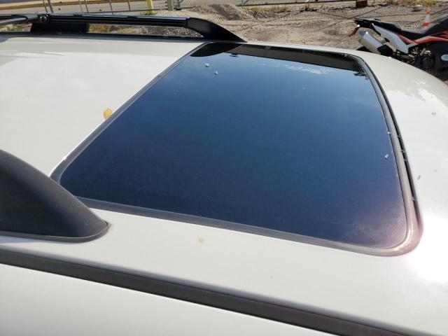 Photo 9 from auction – 2011 FORD ESCAPE LIM with VIN 1FMCU0EG8BKA55080