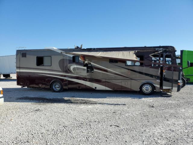 Photo 10 from auction – 2003 ROADMASTER RAIL MONOCOQUE with VIN 1RF42464432020394