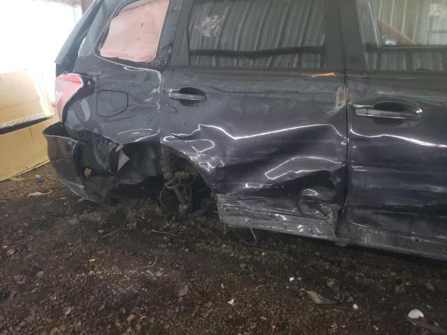 Photo 9 from auction – 2015 SUBARU FORESTER 2 with VIN JF2SJADC1FG466831