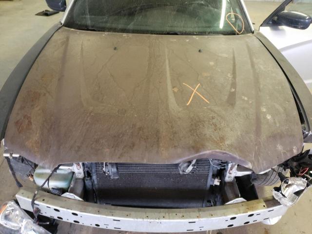 Photo 7 from auction – 2013 DODGE CHARGER PO with VIN 2C3CDXAT4DH642665