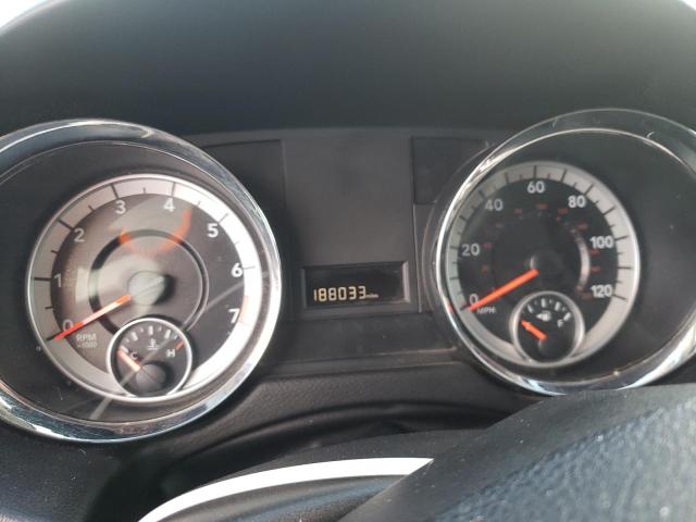 Zdjęcie 8 z aukcji – 2014 DODGE GRAND CARA z VIN 2C4RDGBG2ER299230