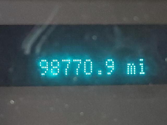Photo 8 from auction – 2013 FORD F250 SUPER with VIN 1FTBF2A6XDEB82384