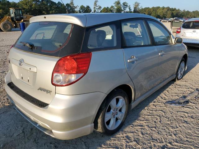 Zdjęcie 4 z aukcji – 2003 TOYOTA COROLLA MA z VIN 2T1KR38E83C104858
