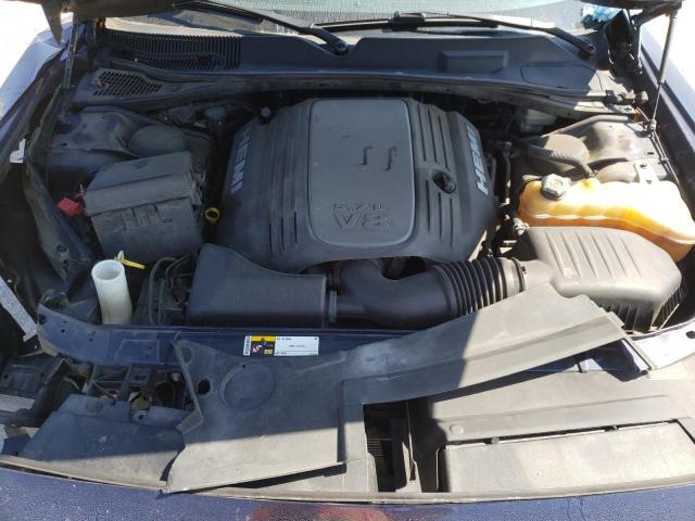Photo 7 from auction – 2013 DODGE CHALLENGER with VIN 2C3CDYBT6DH684212