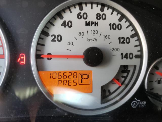 Photo 8 from auction – 2013 NISSAN FRONTIER S with VIN 1N6AD0ER7DN744197