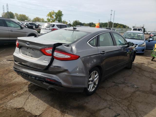 Photo 4 from auction – 2014 FORD FUSION SE with VIN 1FA6P0HD0E5364819
