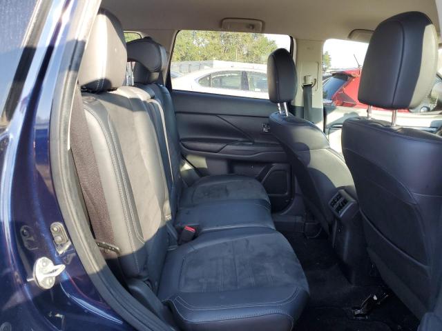 Photo 6 from auction – 2019 MITSUBISHI OUTLANDER with VIN JA4AD3A39KZ034420