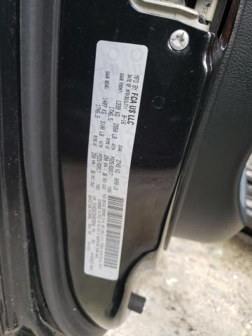 صورة رقم 10 من المزاد - 2017 DODGE GRAND CARA مع VIN 2C4RDGEG9HR558540
