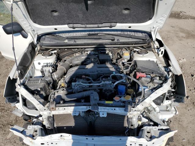 Photo 7 from auction – 2016 SUBARU IMPREZA with VIN JF1GJAA6XGH020780