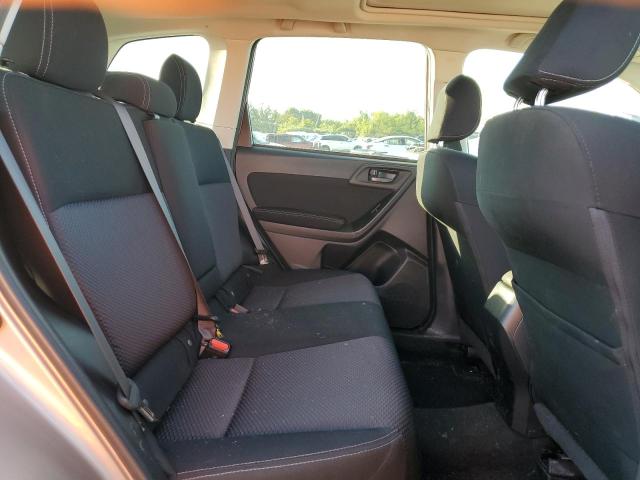 Photo 6 from auction – 2015 SUBARU FORESTER 2 with VIN JF2SJADC4FH485593